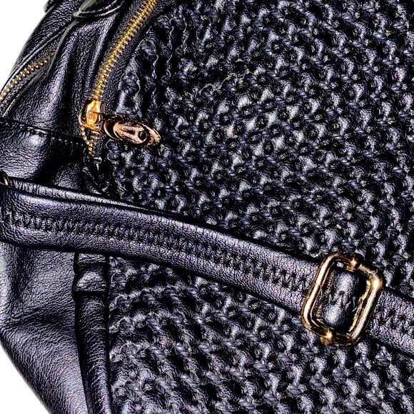 Purse 👜 - Picture 3 of 3